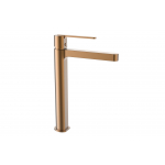 Смеситель для раковины AltroBagno Unione 010223RaSp